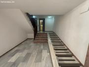 ? ¡Estupendo Piso en Vallellano! Ubicación Inmejorable,...