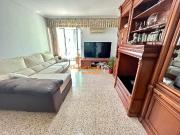 ESTUPENDO PISO EN VENTA EN CALLE PORTUS EN SANTA POLA !