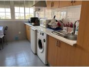 ESTUPENDO PISO EN VENTA EN EL JUNCAL
