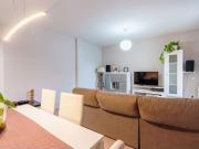 Estupendo piso en venta en el Pau Carabanchel