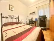 ESTUPENDO PISO EN VENTA EN MALAGA. ZONA INMEJORABLE