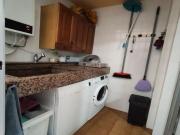 Estupendo piso en venta en Paiporta – Zona La Florida