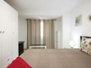 ESTUPENDO PISO EN VENTA EN ZONA ALDAIA