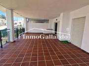 Estupendo Piso en venta Torre Benagalbon