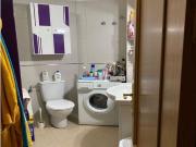 Estupendo piso en Yecla