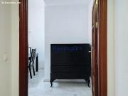 Estupendo piso en zona bulevar