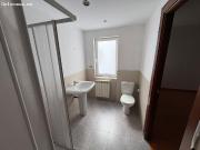 ESTUPENDO PISO EN ZONA CRUCERO PINILLA