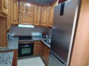 ESTUPENDO PISO EN ZONA DEL CAIRO PRECIO 139.000€