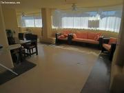 ESTUPENDO PISO EN ZONA PARQUE MIRAMAR