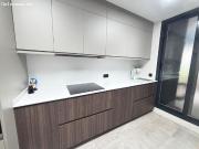 Estupendo piso en zona San José