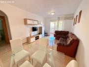 Estupendo piso en zona sur