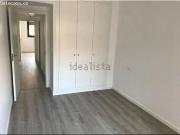 ESTUPENDO PISO EN ZONA VILLA MARCO