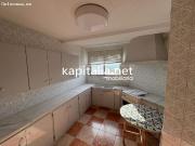 ESTUPENDO PISO EXTERIOR LISTO PARA ENTRAR A VIVIR A LA...