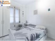 ESTUPENDO PISO JUNTO A GRAN VIA