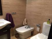 ESTUPENDO PISO JUNTO A LA AVENIDA AMERICA, CON ASCENSOR,...