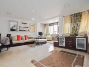 ESTUPENDO PISO JUNTO A LA CALLE RECOGIDAS!