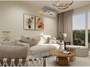 Estupendo Piso junto a Pages del Corro de 4 dormitorios,...