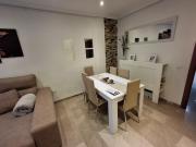 ESTUPENDO PISO JUNTO AL CARREFOUR LA SIERRA!