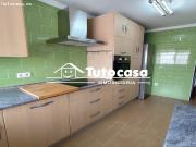 ¡ESTUPENDO PISO JUNTO AVDA. DE ESPAÑA !
