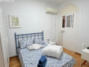 Estupendo piso muy amplio, 4 Dormitorios, Cerca de...