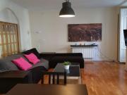 Estupendo piso muy amplio, 4 Dormitorios, Cerca de...