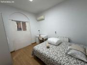 Estupendo piso muy amplio, 4 Dormitorios, Cerca de...