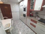 Estupendo piso para MIR, personal de hospitales,...
