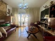 ESTUPENDO PISO PARA REFORMAR EN REINA VICTORIA!