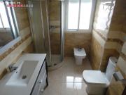 ESTUPENDO PISO REFORMADO ACONDICIONADO PARA ESTUDIANTES,... ESTUPENDO PISO REFORMADO ACONDICIONADO PARA ESTUDIANTES,...