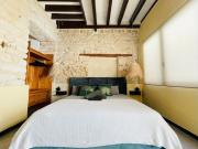 Estupendo piso reformado, de diseño moderno. Alicante