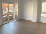 ¡Estupendo piso reformado en venta en zona Universidad!