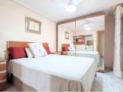 ¡ESTUPENDO PISO REFORMADO EN ZONA AVENIDA NOVELDA!