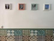 ESTUPENDO PISO REFORMADO JUNTO AL VIAL Y A UN PASO DE...