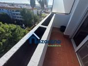 ESTUPENDO PISO SUPER LUMINOSO ZONAS COMUNES Y PISCINA EN...