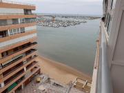 ️ ESTUPENDO PISO TOTALMENTE REFORMADO CON ACCESO DIRECTO...