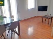ESTUPENDO PISO TURÍSTICO ¡ IDEAL INVERSIÓN!
