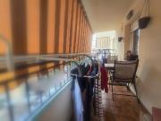 ESTUPENDO PISO ZONA DE LA BARRIGUILLA. SIN MUEBLES 3...