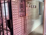 ¡ ESTUPENDO PISO+LOCAL ZONA CAÑERO!