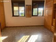 ¡ ESTUPENDO PISO+LOCAL ZONZ CAÑERO!