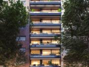 ESTUPENDO PROYECTO 1 2 3 AMB DE GRAN CALIDAD DE CONSTRUCCION