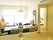 Estupendo residencial de viviendas unifamiliares tipo...