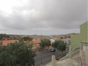 Estupendo solar en urbanización Ciudad del Campo. Único...