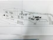 Estupendo solar en urbanización Ciudad del Campo. Único...