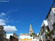 Estupendo solar en venta en Écija, junto Palacio de...