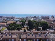 Estupendo T4 Duplex, a 800m da Praia de Lea da Palmeira