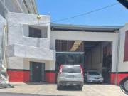 ESTUPENDO TERRENO COMERCIAL