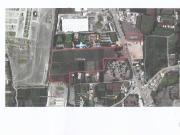 ESTUPENDO TERRENO CON GRAN POTECIAL PARA MULTIPLES USOS,...