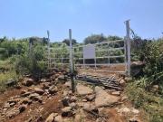 Terreno en Venta en Agua Escondida Muy Cerca Zapotlanejo...