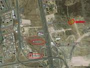 ESTUPENDO TERRENO EN VENTA PUERTA NORTE, JURIQUILLA