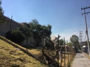 ESTUPENDO TERRENO PARA DESARROLLAR